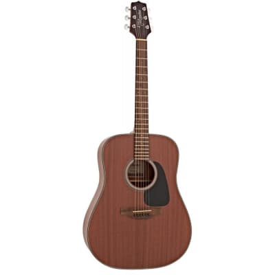 Takamine GD11M-NS Acoustic - Mahogany for sale