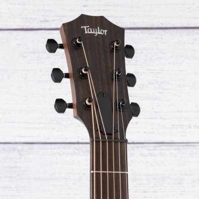 Taylor AD11e SB Acoustic Electric Guitar image 5