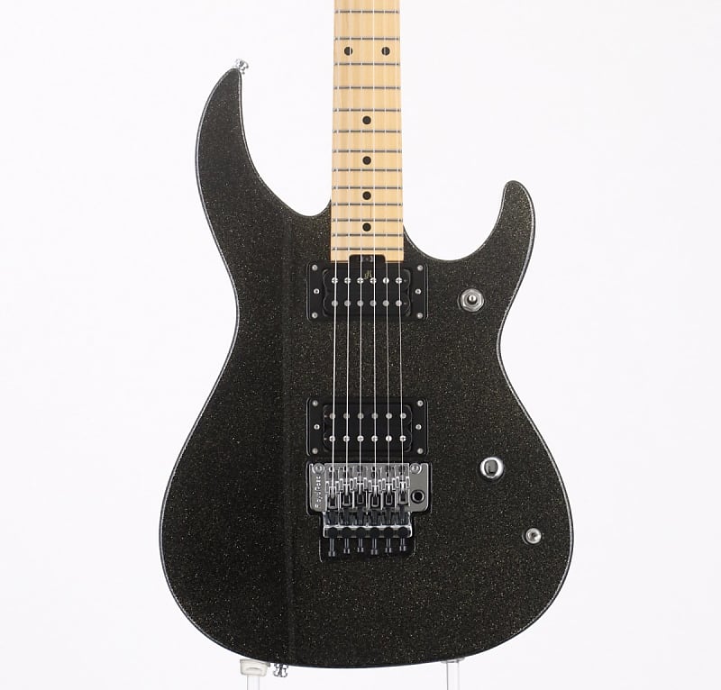 Killer KG-Pirates ランダムスター ESP 高崎晃 エレキギター Killer kg