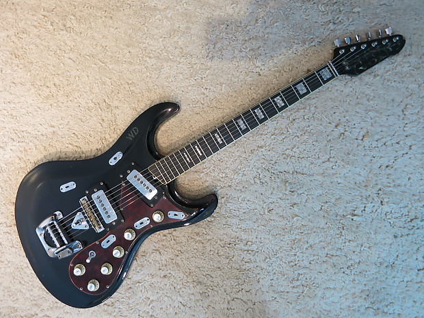 コレクション Invader: Low Fidelity コレクション Invader: Low Fidelity Invader: Low Fidelity