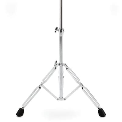 Pearl BC830 Boom Cymbal Stands (2x) | Reverb