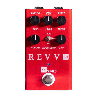 Revv_-_G4_Anniversary_-_Store.
