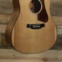Gibson HP 635 W Antique Natural w/ Case