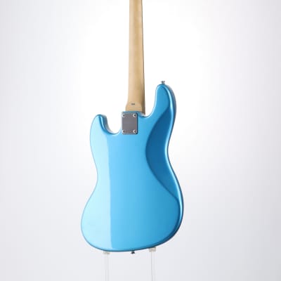 Bacchus Universe Series BJB 400R LPB [09/30] | Reverb