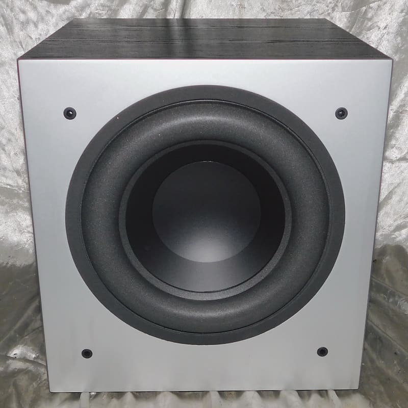 Powered Subwoofer Polk 505 Polk PSW505 12