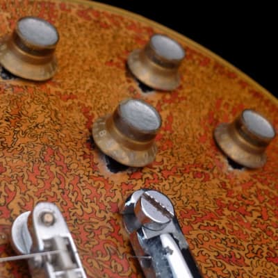 Gibson Les Paul Custom 1969 Bild 14