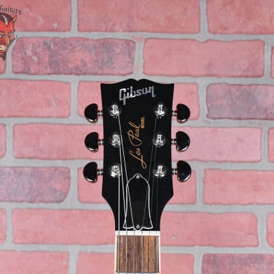 Gibson Les Paul Classic 2018