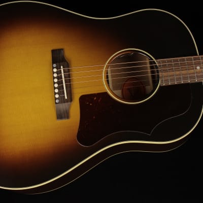Gibson 50's J-45 Original - VS (#024) for sale