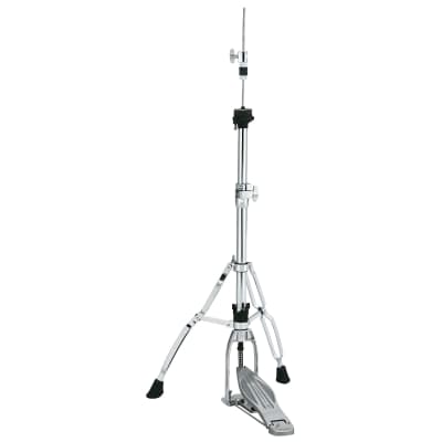 Tama Speed Cobra 310 HiHat Stand image 1