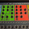 New Lower Price - Soundcraft Si Expression 1 Digital Mixer