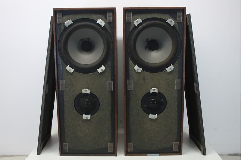 B&o sales beovox 2600