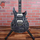 PRS Private Stock John McLaughlin Limited Curly Maple Top Charcoal Phoenix 2023 w/OHSC