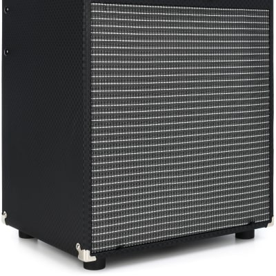 Ampeg RB-112 Rocket Bass 100-Watt 1x12