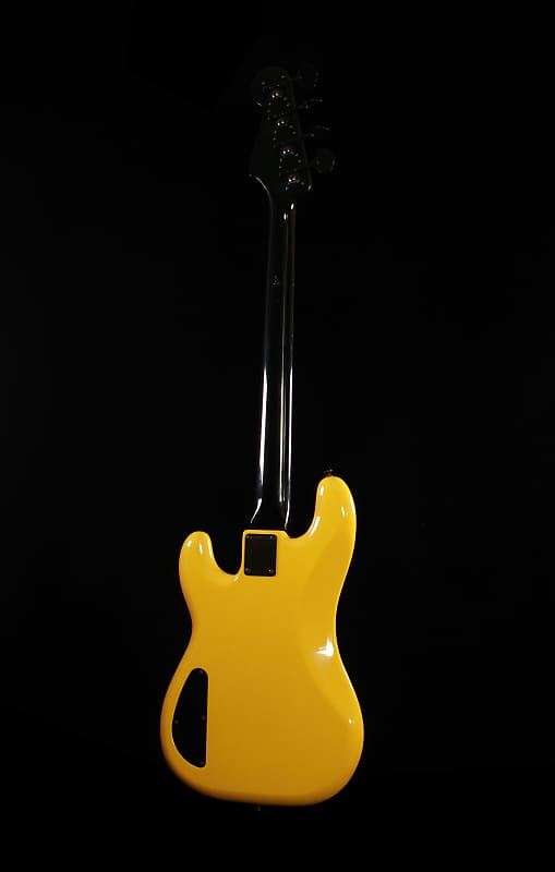 FenderJapan フェンダージャパン PB-551 BOXER Aシリアル FenderJapan フェンダージャパン PB-551 BOXER Aシリアル