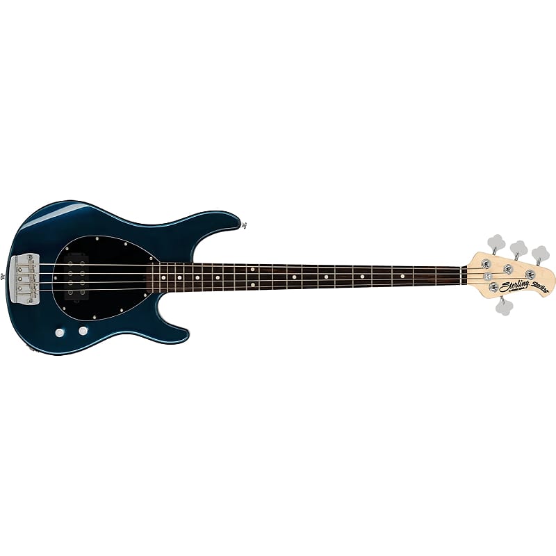 Sterling SB14 Sterling | Reverb