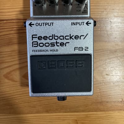 どら　Boss FB-2 Feedbacker / Booster hq720.jpg?sqp=-