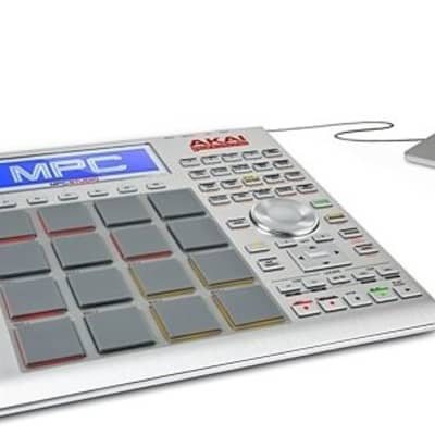 Akai MPC Studio Music Production Controller- Refurbished by AKAI! image 4