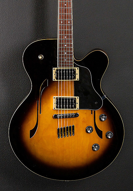 Yamaha ae500 price hot sale