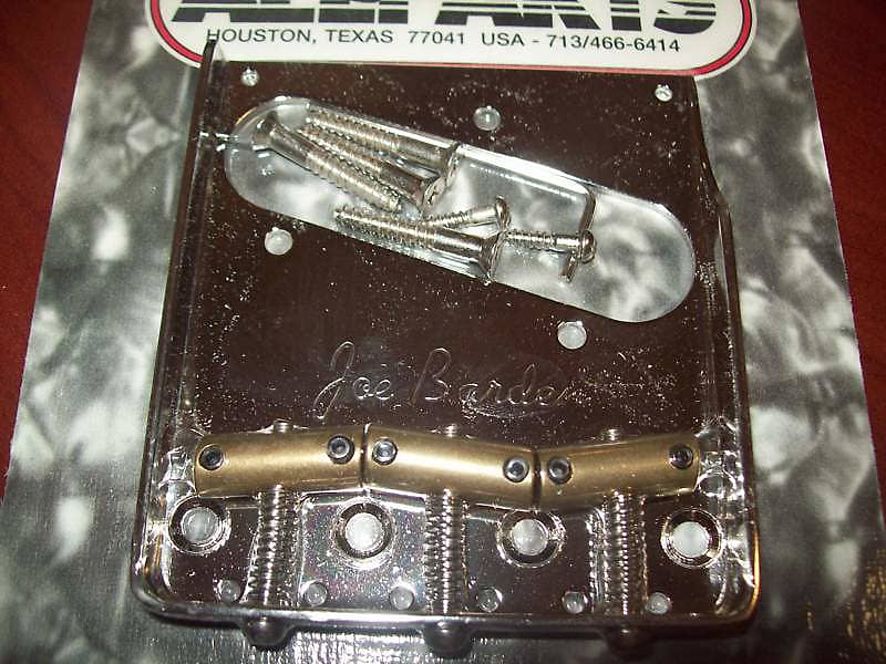 JOE BARDEN Tele Bridgeplate ジョー・バーデン H71205000001000-00-1600x1600.jpg