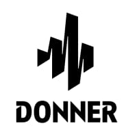 Donner Official —— Shipping from US