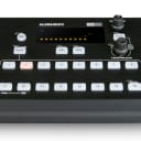 Allen & Heath ME-500 16 Channel Personal Mixer