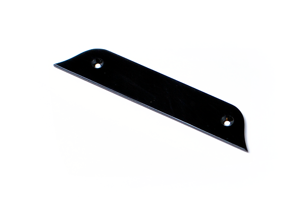 Sg tenon cover sale