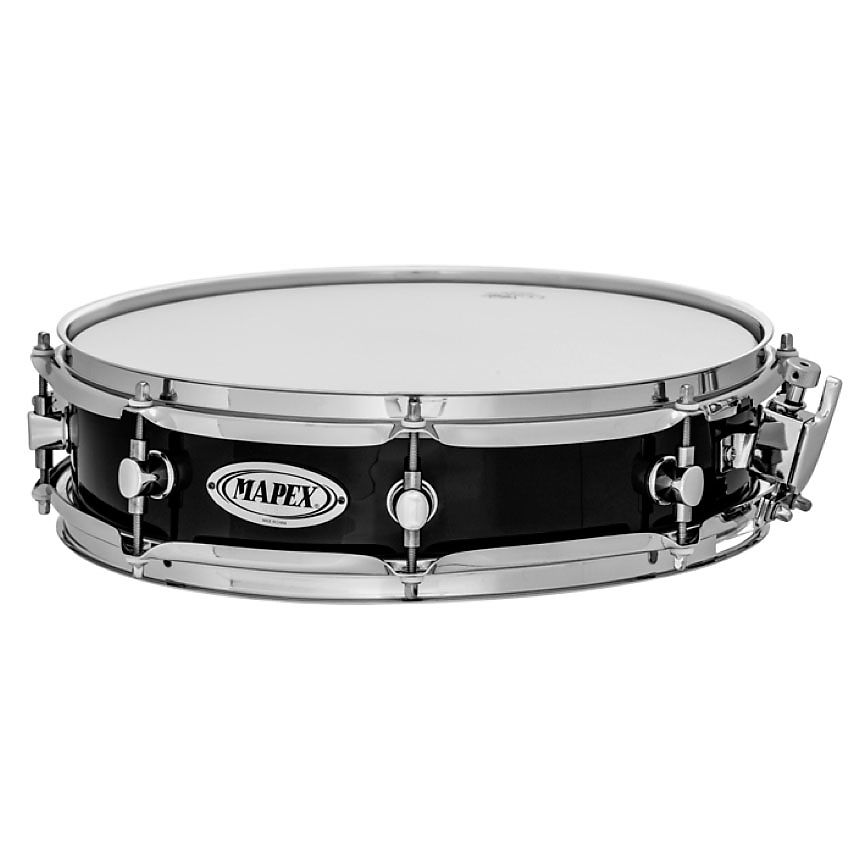 Mapex MPBW4350 MPX Poplar 14x3.5