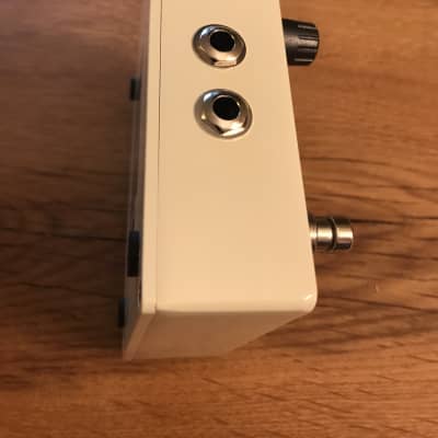 Donner Loop Effect Pedal with Drum Machine and USB Integration image 3
