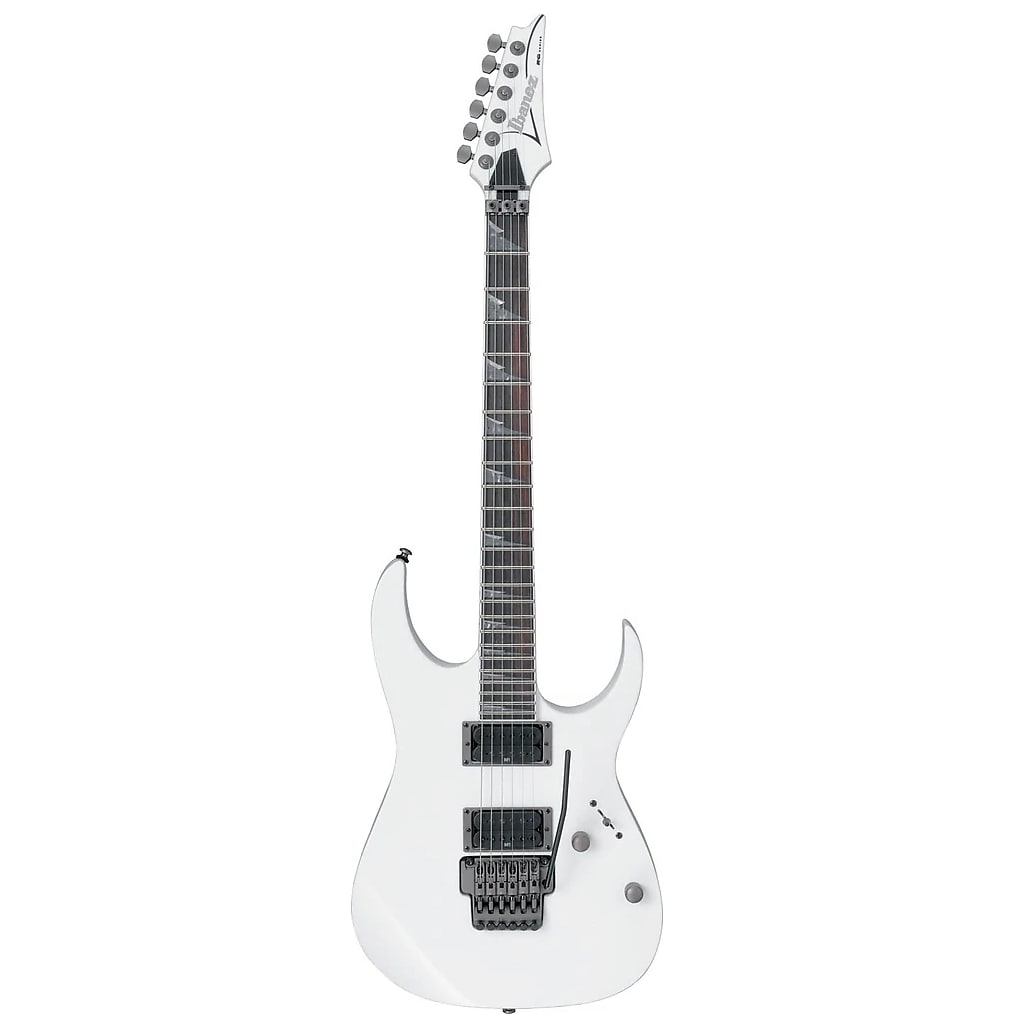 Ibanez RGT42DX Standard | Reverb