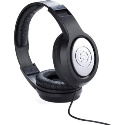 Insignia cheap headphones price