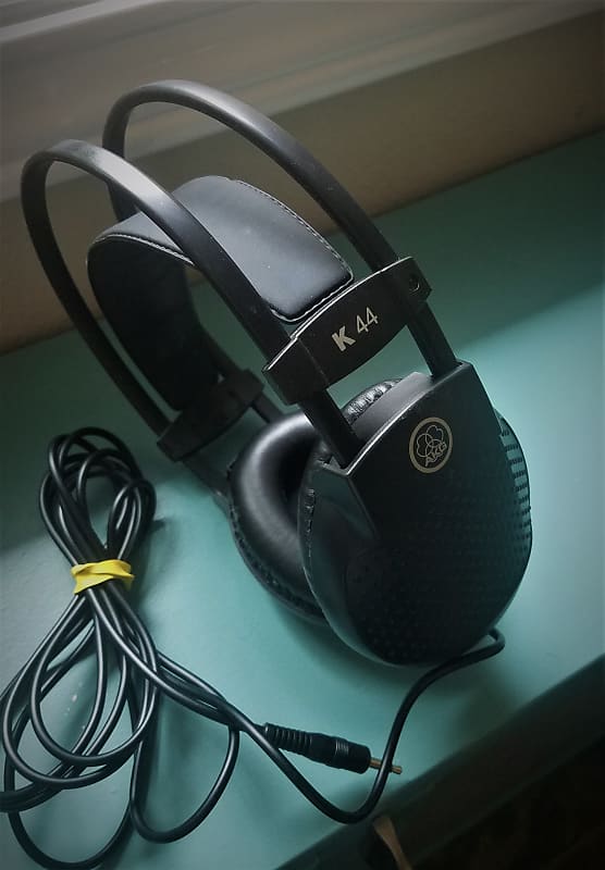 Akg k44 online