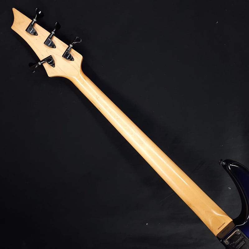 Charvel by Jackson Bass Japan CSB-055 1994 | Reverb