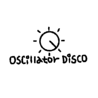 Oscillator Disco