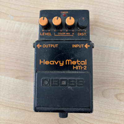 4ms Nocto Loco ノイズ/ファズ/変態系/エフェクター 4MS Pedals Nocto Loco Octave Fuzz Noise Generator Hand