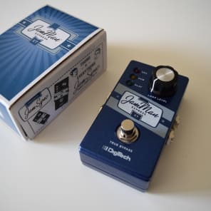 Roger Linn AdrenaLinn III Blue 2010s | Reverb