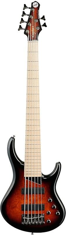 MTD Kingston Z6 | Reverb Canada