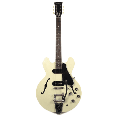Gibson Memphis ES-330 Tamio Okuda(現状渡し) Gibson Memphis Tamio Okuda '59 ES-330 | Reverb