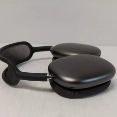 Apple Airpods Max A2096 image 5