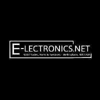 e-lectronics.net