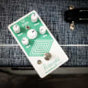 Earthquaker Devices Arpanoid v2
