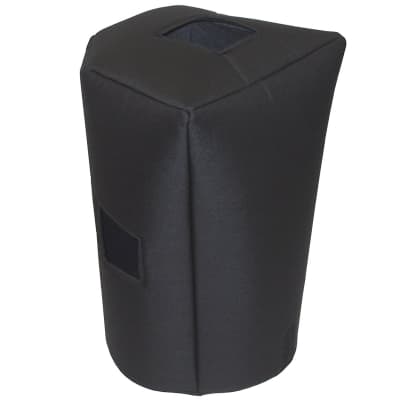 Tuki Padded Cover for QSC K12.2 PA Speaker (qsca020p)