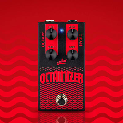 Octamizer V2 Aguilar image 3