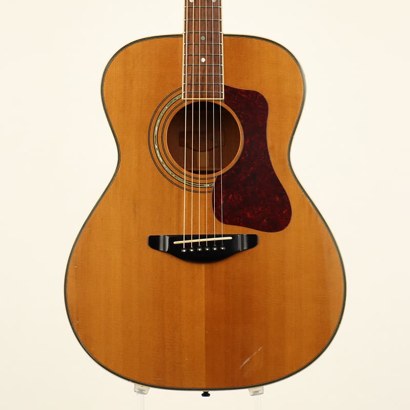 YAMAHA Yamaha LEX-8 [SN NM555J] [08/31] | Reverb