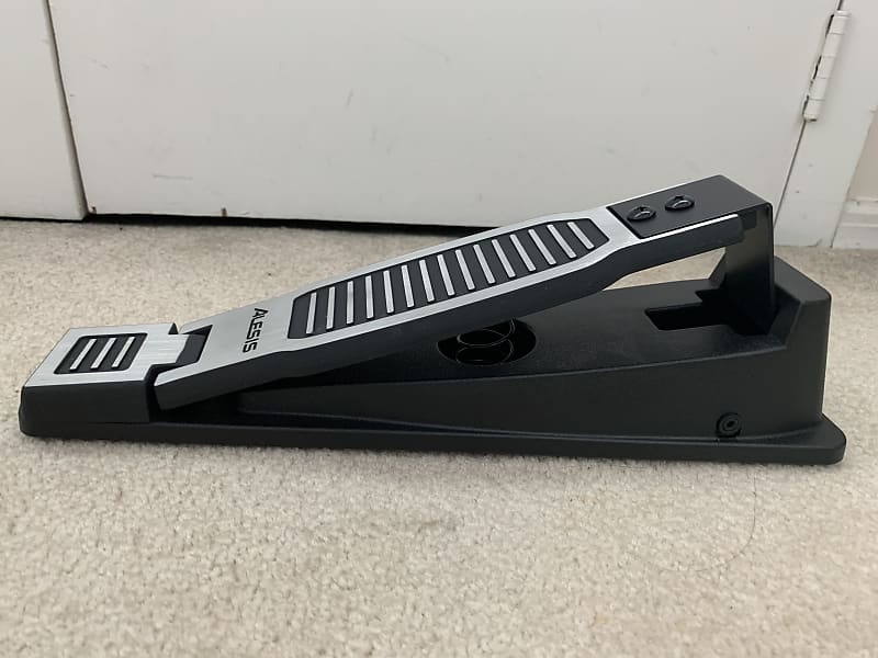 alesis dm lite kick pedal | RGMS. | RGMS | GPS Tracking alesis dm lite kick pedal | RGMS. | RGMS | GPS Tracking