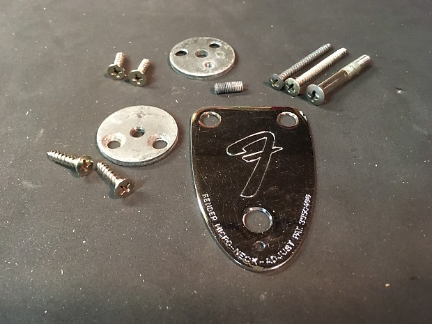 Fender micro tilt hot sale