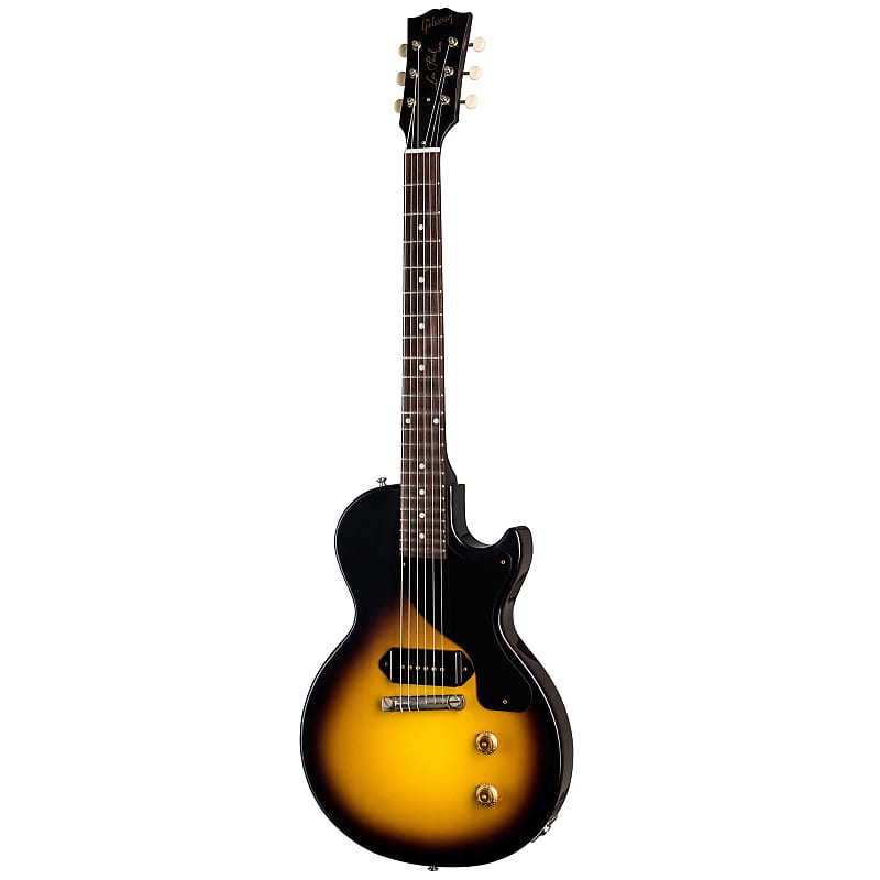 Gibson 1957 Les Paul Junior VS image 1