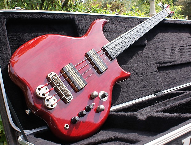 Jaydee supernatural bass shop for sale