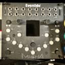Eventide Misha 2022 - Present - Black