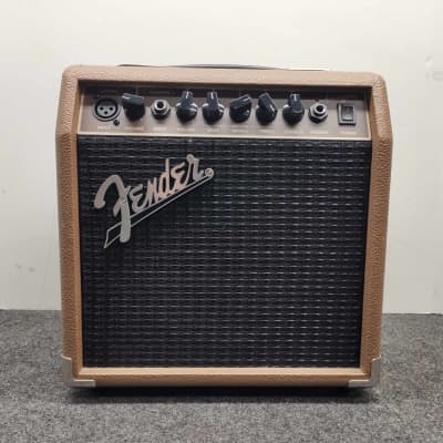 Fender Stage Lead II 2 - 12 100W Combo Amp (1980s, MIJ) | Reverb Canada