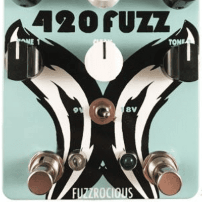 VIVIE Modern Raven V2 [SN MRV2-01553] [06/12] | Reverb Canada